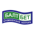 Букмекерская контора baltbet com