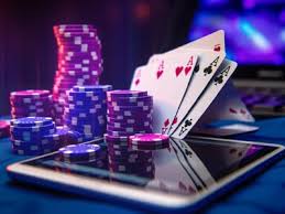 Как войти на сайт Casino Bet Andreas