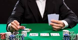 Dobro.bet Casino