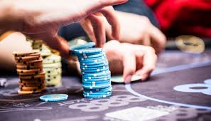 Онлайн казино Dobro.bet Casino